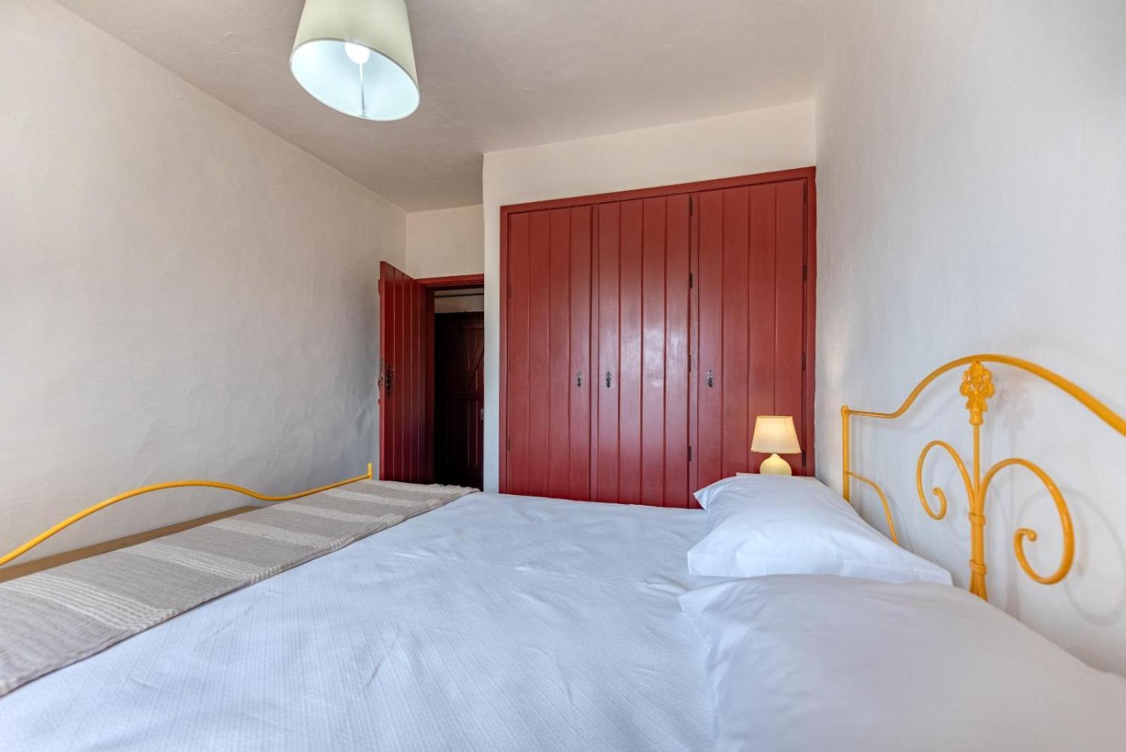 Villa Monte Do Sobreiro Vimieiro  Zimmer foto